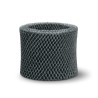 Philips Genuine replacement filter FY2402/00 Filtr nawilżający
