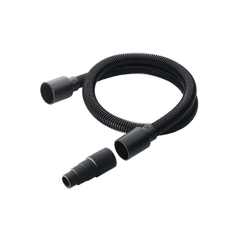 Wąż ssący KARCHER z adapterem do elektronarzędzi 2.863-112.0