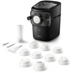 Philips 7000 series HR2665/96 Urządzenie do robienia makaronu