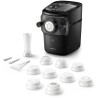 Philips 7000 series HR2665/96 Urządzenie do robienia makaronu