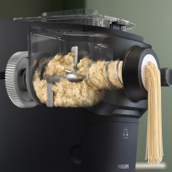 Philips 7000 series HR2665/96 Urządzenie do robienia makaronu