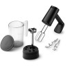 Philips 5000 series HR3781/10 Mikser ręczny o mocy 500 W