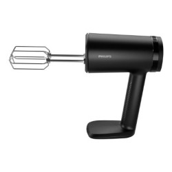 Philips 5000 series HR3781/10 Mikser ręczny o mocy 500 W