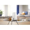 Philips 2000 series Oczyszczacz powietrza HU2716/10 z serii 2000