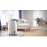 Philips 2000 series Oczyszczacz powietrza HU2716/10 z serii 2000