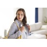 Philips 2000 series Oczyszczacz powietrza HU2716/10 z serii 2000