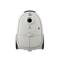 Electrolux EB61H6SW odkurzacz 3,5 l Bęben próżniowy Suchy 850 W Worek na kurz