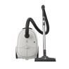 Electrolux EB61H6SW odkurzacz 3,5 l Bęben próżniowy Suchy 850 W Worek na kurz