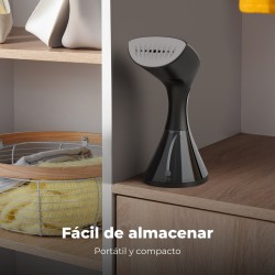 Produkt AGS0001