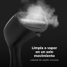 Produkt AGS0001
