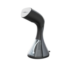Produkt AGS0001