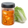Słoik do fermentacji GEFU NATIVO G-15810 1l