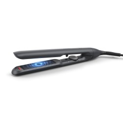 Philips 5000 series Prostownica do włosów z technologią ThermoShield