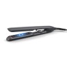 Philips 5000 series Prostownica do włosów z technologią ThermoShield