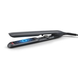 Philips 5000 series Prostownica do włosów z technologią ThermoShield