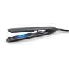 Philips 5000 series Prostownica do włosów z technologią ThermoShield