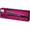 Philips 5000 series Prostownica do włosów z technologią ThermoShield