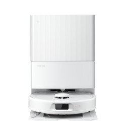 Środek czyszczący Weiß Roborock QR 598