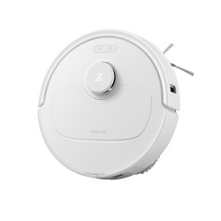Środek czyszczący Weiß Roborock QR 598