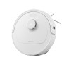 Środek czyszczący Weiß Roborock QR 598