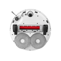 Środek czyszczący Weiß Roborock QR 598