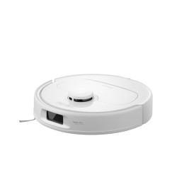 Środek czyszczący Weiß Roborock QR 598