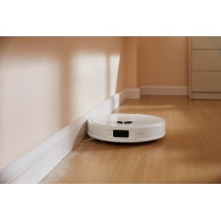 Środek czyszczący Weiß Roborock QR 598