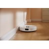 Środek czyszczący Weiß Roborock QR 598