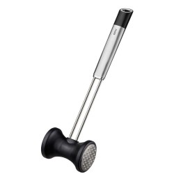 Tłuczek do mięs GEFU PRIMELINE G-29215