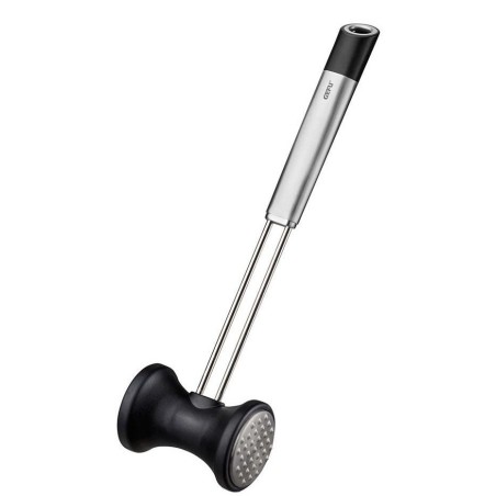Tłuczek do mięs GEFU PRIMELINE G-29215