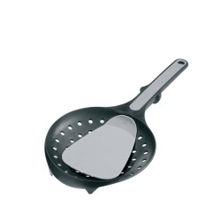 Łyżka do przecierania klusek GEFU SCODEL G-10915