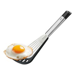 GEFU Pfannenwender PRIMELINE kubek z miarką