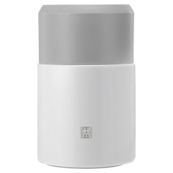 Pojemnik termiczny na żywność ZWILLING Thermo 39500-509-0 biały 700ml