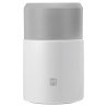 Pojemnik termiczny na żywność ZWILLING Thermo 39500-509-0 biały 700ml