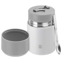 Pojemnik termiczny na żywność ZWILLING Thermo 39500-509-0 biały 700ml