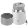 Pojemnik termiczny na żywność ZWILLING Thermo 39500-509-0 biały 700ml