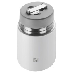 Pojemnik termiczny na żywność ZWILLING Thermo 39500-509-0 biały 700ml