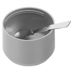 Pojemnik termiczny na żywność ZWILLING Thermo 39500-509-0 biały 700ml