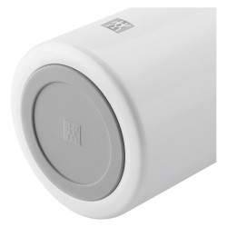 Pojemnik termiczny na żywność ZWILLING Thermo 39500-509-0 biały 700ml