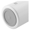 Pojemnik termiczny na żywność ZWILLING Thermo 39500-509-0 biały 700ml