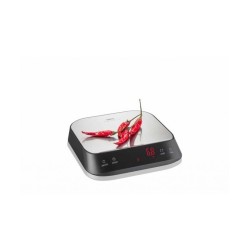 Waga kuchenna GEFU PREZISO G-16430