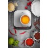 Waga kuchenna GEFU PREZISO G-16430
