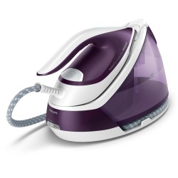 Philips Żelazko z generatorem pary pod ciśnieniem do 6,5 bara