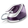 Philips Żelazko z generatorem pary pod ciśnieniem do 6,5 bara
