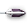 Philips Żelazko z generatorem pary pod ciśnieniem do 6,5 bara