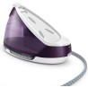 Philips Żelazko z generatorem pary pod ciśnieniem do 6,5 bara