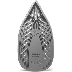 Philips Żelazko z generatorem pary pod ciśnieniem do 6,5 bara