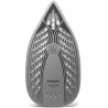 Philips Żelazko z generatorem pary pod ciśnieniem do 6,5 bara