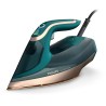 Żelazko PHILIPS DST 8030/70