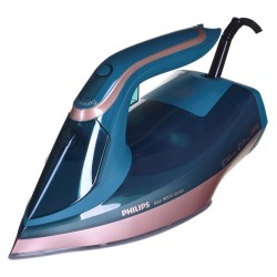 Żelazko PHILIPS DST 8030/70